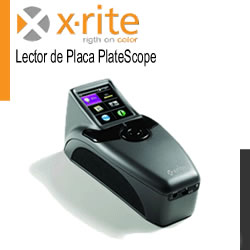 Plate_Scope